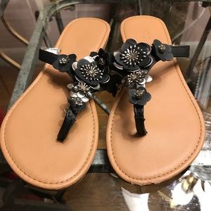 New Soda women’s sandals   Firm 🌺